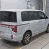 mitsubishi delica-d5 2022 -MITSUBISHI--Delica D5 CV1W-4010138---MITSUBISHI--Delica D5 CV1W-4010138- image 2