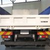 mitsubishi-fuso canter 2015 -MITSUBISHI 【神戸 100ﾁ7147】--Canter FEBM0-540180---MITSUBISHI 【神戸 100ﾁ7147】--Canter FEBM0-540180- image 13