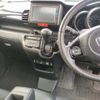 honda n-box 2016 -HONDA 【長岡 582ｳ7777】--N BOX JF2-2505917---HONDA 【長岡 582ｳ7777】--N BOX JF2-2505917- image 7
