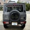 suzuki jimny 2025 CFJ1730804 image 9