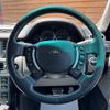 land-rover range-rover-vogue 2009 quick_quick_LM42S_SALLMAM338A291711 image 17