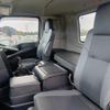 isuzu giga 2023 CFJ1696888 image 24