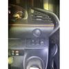 toyota sienta 2021 CFJ1616510 image 13