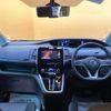 nissan serena 2019 quick_quick_GFC27_GFC27-158219 image 2