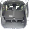 toyota voxy 2018 -TOYOTA--Voxy DBA-ZRR80W--ZRR80-0442471---TOYOTA--Voxy DBA-ZRR80W--ZRR80-0442471- image 8