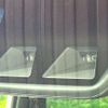 daihatsu hijet-van 2019 CFJ1794805 image 4