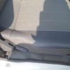 mazda bongo-truck 2015 -MAZDA--Bongo Truck ABF-SKP2T--SKP2T-116194---MAZDA--Bongo Truck ABF-SKP2T--SKP2T-116194- image 13
