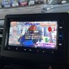 honda n-box 2023 -HONDA--N BOX 6BA-JF3--JF3-2404829---HONDA--N BOX 6BA-JF3--JF3-2404829- image 19