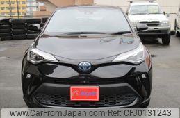 toyota c-hr 2020 -TOYOTA--C-HR 6AA-ZYX11--ZYX11-2025547---TOYOTA--C-HR 6AA-ZYX11--ZYX11-2025547-