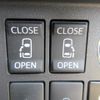 daihatsu wake 2015 quick_quick_LA700S_LA700S-0054999 image 3