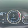 lexus rx 2016 quick_quick_DBA-AGL25W_AGL25-0003161 image 15