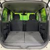 suzuki wagon-r 2013 -SUZUKI--Wagon R DBA-MH34S--MH34S-231690---SUZUKI--Wagon R DBA-MH34S--MH34S-231690- image 12