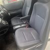 toyota sienta 2017 CFJ1668665 image 14