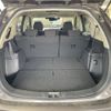 mitsubishi outlander 2018 AF-GF7W-0401217 image 19