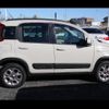 fiat panda 2016 -FIAT 【名変中 】--Fiat Panda 13909--03554487---FIAT 【名変中 】--Fiat Panda 13909--03554487- image 13