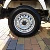 mitsubishi minicab-truck 2022 quick_quick_DS16T_DS16T-690739 image 9