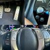 lexus gs 2012 CFJ1858053 image 10