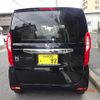 honda n-box 2020 -HONDA 【名古屋 582ﾏ82】--N BOX JF3--1438235---HONDA 【名古屋 582ﾏ82】--N BOX JF3--1438235- image 6