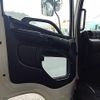 hino ranger 2016 GOO_NET_EXCHANGE_0803382A30250521W002 image 29