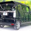 honda n-box 2014 -HONDA--N BOX DBA-JF1--JF1-1457370---HONDA--N BOX DBA-JF1--JF1-1457370- image 17
