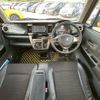 suzuki hustler 2016 CFJ1558963 image 8