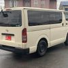 toyota hiace-van 2018 -TOYOTA--Hiace Van QDF-GDH206V--GDH206-2001711---TOYOTA--Hiace Van QDF-GDH206V--GDH206-2001711- image 15