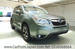 subaru forester 2013 ENHANCEAUTO_1_ea286054