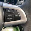 daihatsu move 2021 -DAIHATSU--Move 5BA-LA150S--LA150S-2109278---DAIHATSU--Move 5BA-LA150S--LA150S-2109278- image 24