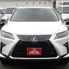 lexus rx 2016 -LEXUS--Lexus RX DAA-GYL25W--GYL25-0007262---LEXUS--Lexus RX DAA-GYL25W--GYL25-0007262- image 5