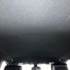 bmw x3 2013 CFJ1736828 image 7