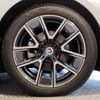 bmw 4-series 2022 -BMW--BMW 4 Series 3DA-32AX20--WBA32AX020FN32458---BMW--BMW 4 Series 3DA-32AX20--WBA32AX020FN32458- image 19