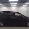 toyota sienta 2016 -TOYOTA 【春日部 508ま7000】--Sienta NHP170G-7041155---TOYOTA 【春日部 508ま7000】--Sienta NHP170G-7041155- image 4