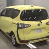 toyota sienta 2020 -TOYOTA 【つくば 539の1125】--Sienta NHP170G-7231052---TOYOTA 【つくば 539の1125】--Sienta NHP170G-7231052- image 7