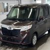 toyota roomy 2018 -TOYOTA--Roomy M900A-0259799---TOYOTA--Roomy M900A-0259799- image 1