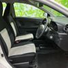 daihatsu mira-e-s 2022 quick_quick_5BA-LA350S_LA350S-0299921 image 5
