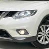 nissan x-trail 2016 -NISSAN--X-Trail DBA-T32--T32-508794---NISSAN--X-Trail DBA-T32--T32-508794- image 14