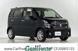 suzuki wagon-r 2017 -SUZUKI--Wagon R DAA-MH55S--MH55S-711492---SUZUKI--Wagon R DAA-MH55S--MH55S-711492-