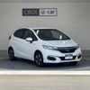 honda fit 2020 -HONDA--Fit DAA-GP5--GP5-1355019---HONDA--Fit DAA-GP5--GP5-1355019- image 23