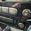 suzuki jimny 2013 -SUZUKI 【北見 580ｽ3417】--Jimny JB23W--690407---SUZUKI 【北見 580ｽ3417】--Jimny JB23W--690407- image 22