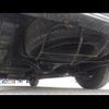 toyota hiace-van 2014 CFJ1605792 image 10