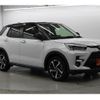 toyota raize 2022 CFJ1779731 image 2