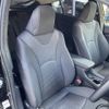 toyota prius 2017 CFJ1675720 image 17