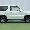 suzuki jimny 2013 CFJ1864529 image 5