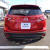 mazda cx-5 2014 quick_quick_LDA-KE2FW_KE2FW-138438 image 8