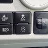 subaru pleo-plus 2021 quick_quick_5BA-LA350F_LA350F-0014378 image 16