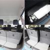 suzuki wagon-r 2023 -SUZUKI--Wagon R 5AA-MH95S--MH95S-235307---SUZUKI--Wagon R 5AA-MH95S--MH95S-235307- image 12