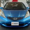 honda fit 2010 -HONDA--Fit DBA-GE6--GE6-1337858---HONDA--Fit DBA-GE6--GE6-1337858- image 8