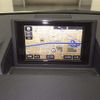 lexus ct 2014 -LEXUS--Lexus CT ZWA10-2214408---LEXUS--Lexus CT ZWA10-2214408- image 7