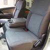 nissan caravan-van 2012 -NISSAN--Caravan Van CBF-CS4E26ｶｲ--CS4E26-000370---NISSAN--Caravan Van CBF-CS4E26ｶｲ--CS4E26-000370- image 2