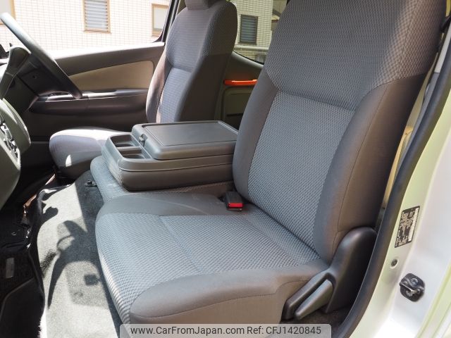 nissan caravan-van 2012 -NISSAN--Caravan Van CBF-CS4E26ｶｲ--CS4E26-000370---NISSAN--Caravan Van CBF-CS4E26ｶｲ--CS4E26-000370- image 2